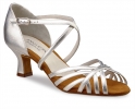 Anna Kern - Tanzschuhe für Damen "908-50"